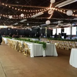 Royal Oak Farmers Market - Royal Oak