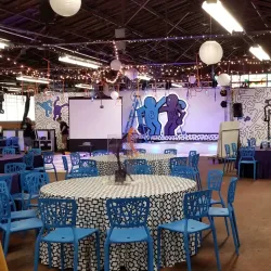 Royal Oak Farmers Market - Royal Oak