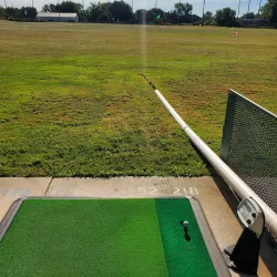 Royal Oak Golf Center - Royal Oak