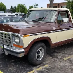 Royal Oak Historical Museum - Royal Oak