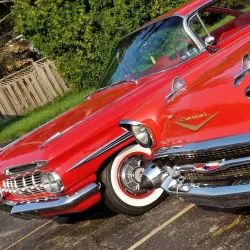 Royal Oak Historical Museum - Royal Oak