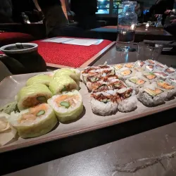 Royal Oak Music Theatre - Royal Oak