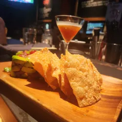 Royal Oak Music Theatre - Royal Oak