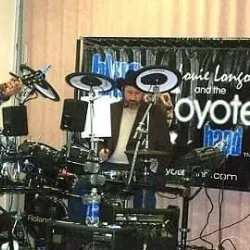 Downtown Saint Johns - Saint Johns