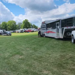 Saint Johns City Park - Saint Johns