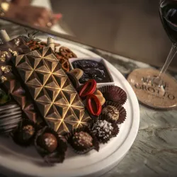 Saint Johns Golf Club - Saint Johns