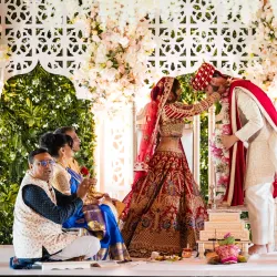 Saint Johns Golf Club - Saint Johns