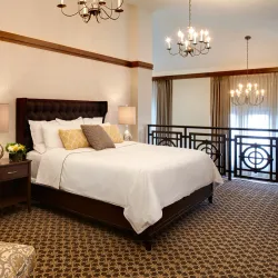 Saint Johns Golf Club - Saint Johns