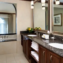 Saint Johns Golf Club - Saint Johns