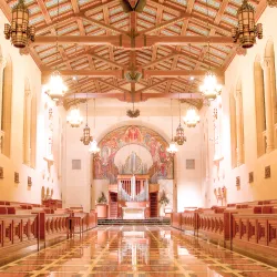 Saint Johns Golf Club - Saint Johns