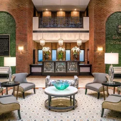 Saint Johns Golf Club - Saint Johns