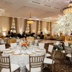 Saint Johns Golf Club - Saint Johns