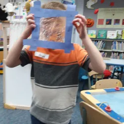 Saint Johns Public Library - Saint Johns