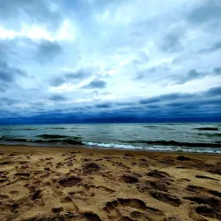 Jean Klock Park - Saint Joseph