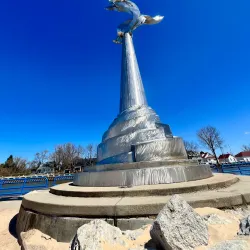 Silver Beach County Park - Saint Joseph