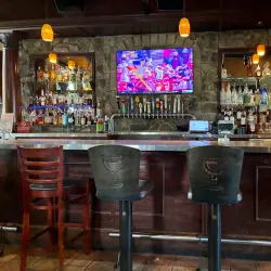 Silver Beach Pizza - Saint Joseph