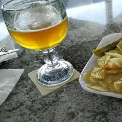 Silver Beach Pizza - Saint Joseph