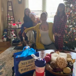 Shelby Township Sports Complex - Shelby Township