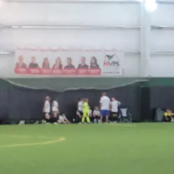 Shelby Township Sports Complex - Shelby Township