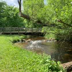 Stony Creek Metropark - Shelby Township
