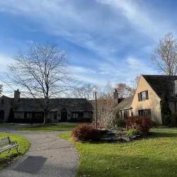 Heritage Park - Southfield