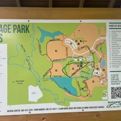 Heritage Park - Southfield