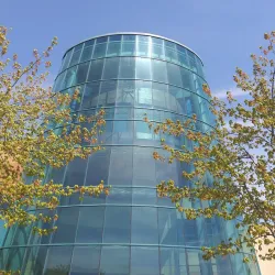 Southfield City Centre - Southfield