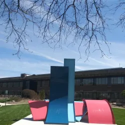 Southfield City Centre - Southfield