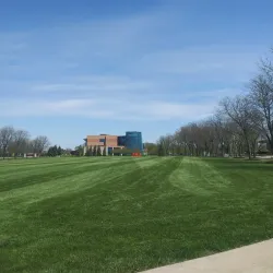 Southfield City Centre - Southfield