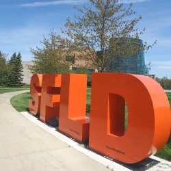 Southfield City Centre - Southfield