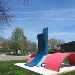 Southfield City Centre - Southfield