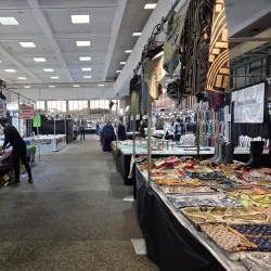 Southfield Pavilion - Southfield