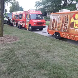 Southfield Pavilion - Southfield