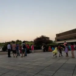 Southfield Pavilion - Southfield