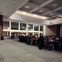 Southfield Pavilion - Southfield