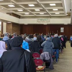 Southfield Pavilion - Southfield