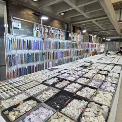 Southfield Pavilion - Southfield