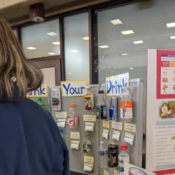 Southfield Pavilion - Southfield