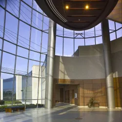 Southfield Public Library - Southfield