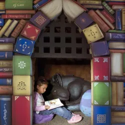 Southfield Public Library - Southfield