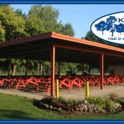 K of C Park - Sterling Heights