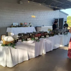 K of C Park - Sterling Heights