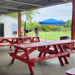 K of C Park - Sterling Heights