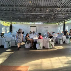 K of C Park - Sterling Heights