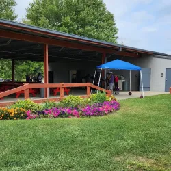 K of C Park - Sterling Heights