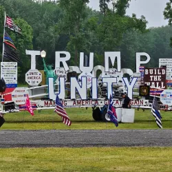 K of C Park - Sterling Heights