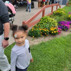 K of C Park - Sterling Heights