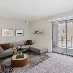 Lakeside Park - Sterling Heights