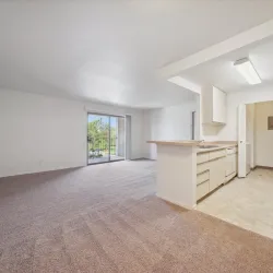 Lakeside Park - Sterling Heights