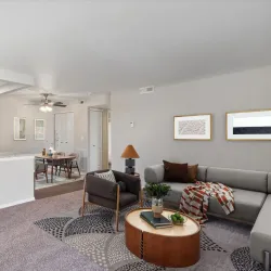 Lakeside Park - Sterling Heights